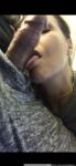 Onlyfans great Victoria Banx xxx image leaks 5

