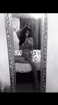 Fresh onlyfans Victoria Banx porn gallery part 4
