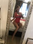 Victoria Banx onlyfanssex gal pack part 5
