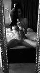 Victoria Banx onlyfanssex gal pack part 5
