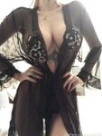 Victoria Banx onlyfanssex gal pack part 5

