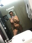 Victoria Banx leaked nude photos pack part 1
