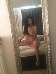 Exciting onlyfans Victoria Banx xxx picture mega pack part 1
