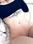 Victoria Banx fresh onlyfans sex photo pack part 3
