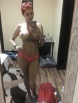 Victoria Banx fresh onlyfans sex photo pack part 3
