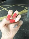 Exciting onlyfans Victoria Banx xxx picture mega pack part 1
  - 2