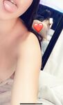 Fresh onlyfans Veronica Victoria sex pictures leaks part 3
