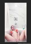 Leaked Veronica Victoria porn pictures
