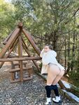 Leaked Veronica Victoria porn pictures
