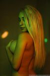 Veronica Victoria onlyfans porn photo leaks mega pack part 2
