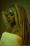 Leaked Veronica Victoria onlyfans xxx image part 4
