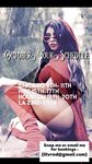 Veronica Rodriguez onlyfanssex galleries pack part 2
