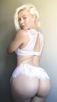 Onlyfans VerDijk sex gals part 1
