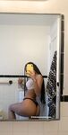 Venus Marquez leaked onlyfans nude picture pack part 1
