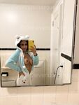 Venus Marquez leaked onlyfans nude picture pack part 1
