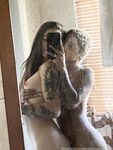 Venus Marquez excellent onlyfans porn picture part 3

