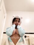 Fresh Venus Marquez onlyfanssex gals pack part 4
