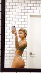 Fresh Venus Marquez onlyfanssex gals pack part 4
