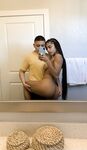 Fresh Venus Marquez onlyfans xxx pictures pack part 2
