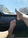 Venus Marquez leaked nude photo mega pack
