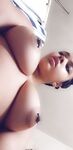 Vency fresh onlyfans nude photo leaks pack part 4
