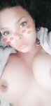 Vency onlyfans xxx galleries part 1
