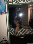 Onlyfans Vanessa Vain porn gals leaks part 3
