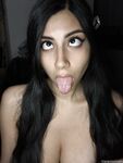 Vanessa Vain special onlyfans porn gallery leaks pack part 6
