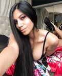Onlyfans Vanessa Vain nude picture leaks
