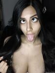 Onlyfans Vanessa Vain nude picture leaks
