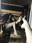 Onlyfans Vanessa Vain xxx picture pack part 1
