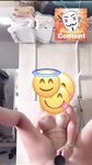Vanessa Bohorquez terrific onlyfans nude gal pack part 8

