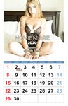 Vanessa Bohorquez exciting onlyfans xxx image leaks part 1
