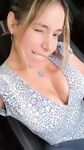 Vanessa Bohorquez terrific onlyfans xxx gallery leaks part 8
