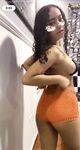 Onlyfans Valery Altamar nude photo leaks part 3
