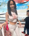Onlyfans Valery Altamar nude photo leaks part 3
