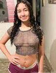 Onlyfans Valery Altamar nude photo leaks part 3
