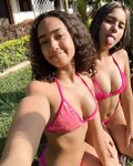 Onlyfans Valery Altamar nude photo leaks part 3
