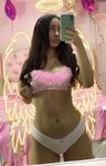Fresh onlyfans Valery Altamar sex images leaks mega pack part 3
