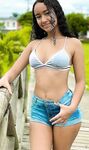 Fresh onlyfans Valery Altamar sex images leaks mega pack part 3

