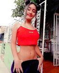 Fresh onlyfans Valery Altamar sex images leaks mega pack part 3
