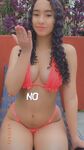 Fresh onlyfans Valery Altamar porn picture pack part 2
