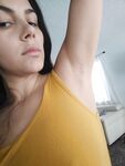 Onlyfans private Valentina Nappi porn gals leaks mega pack 4
