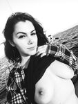 Onlyfans private Valentina Nappi porn gals leaks mega pack 4
