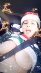 Onlyfans private Valentina Nappi porn gals leaks mega pack 4
