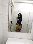 Leaked Valentina Nappi sex photo mega pack part 2
