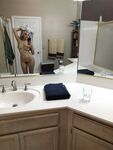 Valentina Nappi awesome onlyfans sex images leaks mega pack part 2
