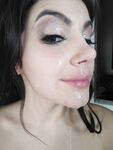 Fresh onlyfans Valentina Nappi sex photo leaks pack
