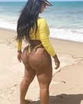 Special onlyfans Valentina Ferraz sex images part 6
