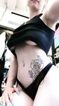 Urfav Coffee Gurl leaked nude galleries pack part 1
